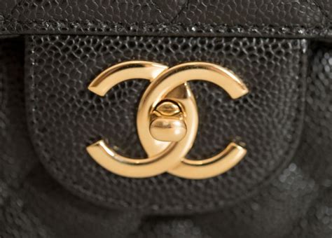 Chanel handbags hardware